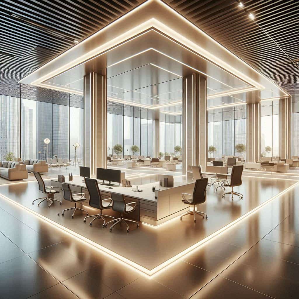 大厦名字文章配图